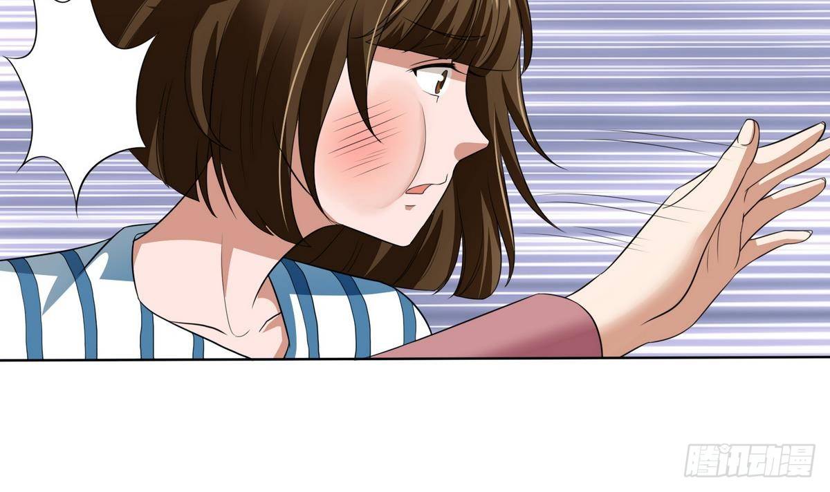 寄养女的复仇韩漫全集-第2话 家破人亡无删减无遮挡章节图片 