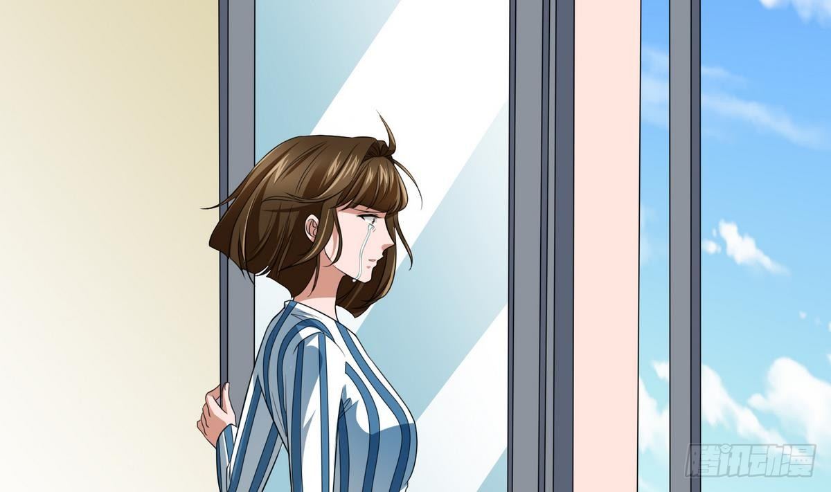 寄养女的复仇韩漫全集-第2话 家破人亡无删减无遮挡章节图片 
