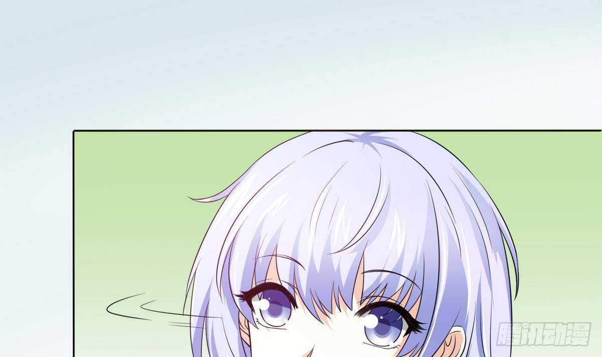 寄养女的复仇韩漫全集-第11话 开始住校生活无删减无遮挡章节图片 