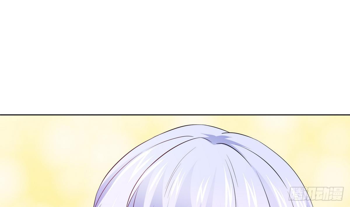 寄养女的复仇韩漫全集-第11话 开始住校生活无删减无遮挡章节图片 