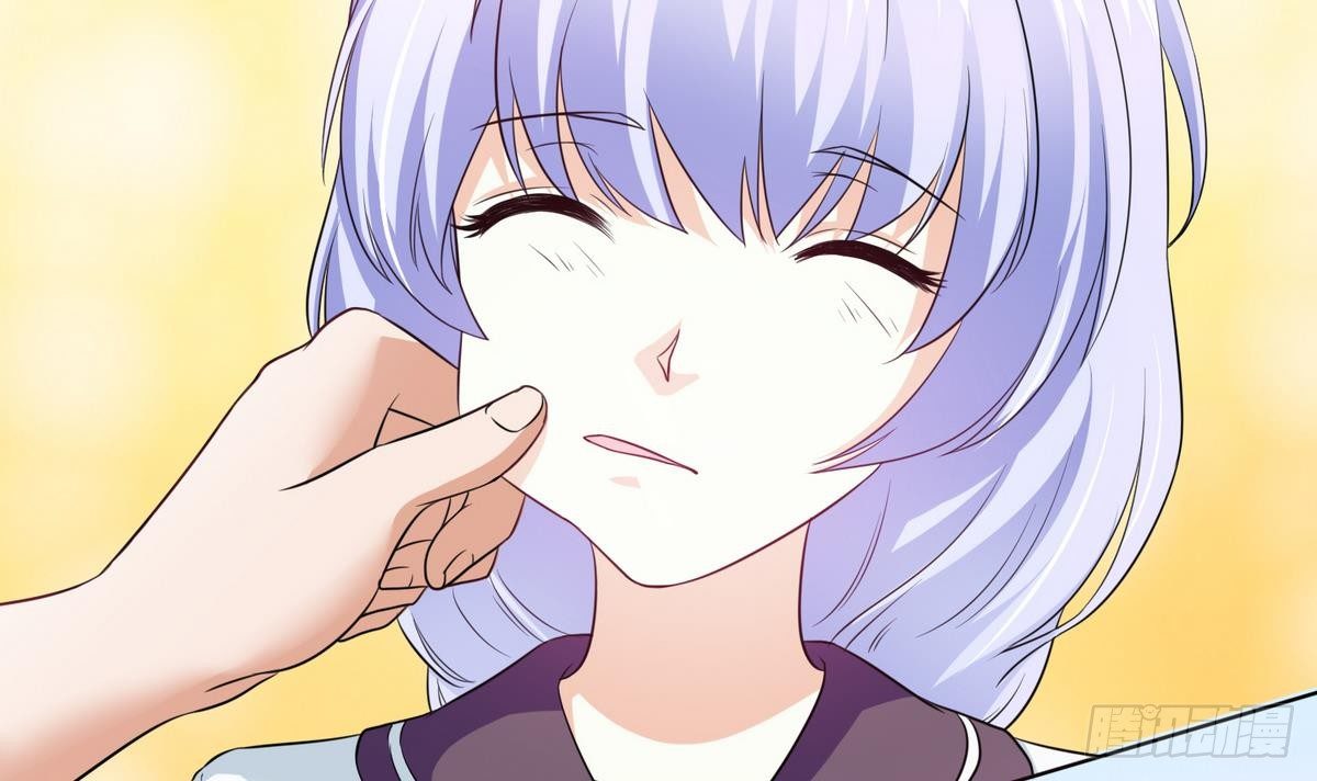 寄养女的复仇韩漫全集-第11话 开始住校生活无删减无遮挡章节图片 