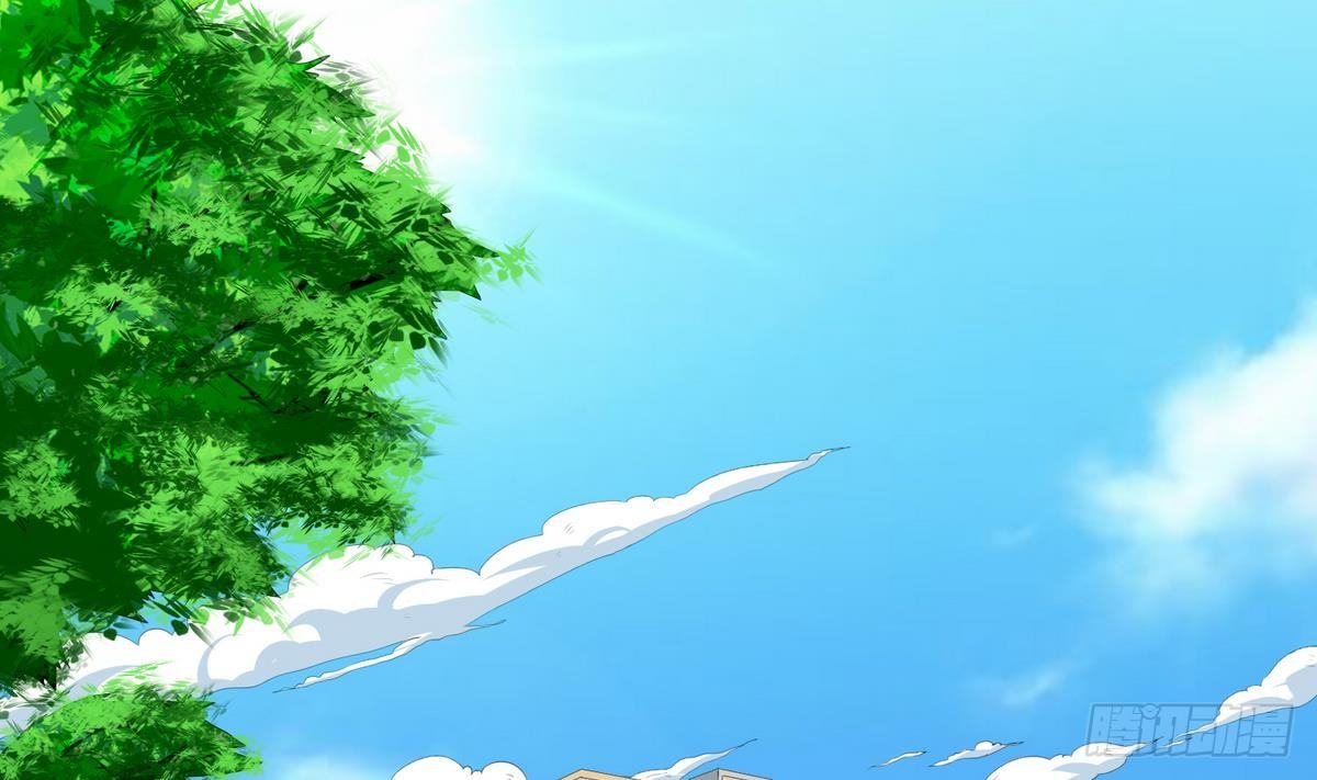 寄养女的复仇韩漫全集-第11话 开始住校生活无删减无遮挡章节图片 