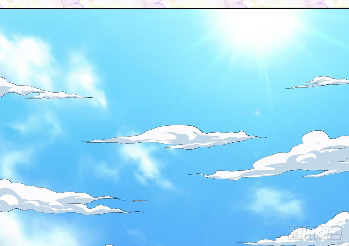 寄养女的复仇韩漫全集-第11话 开始住校生活无删减无遮挡章节图片 