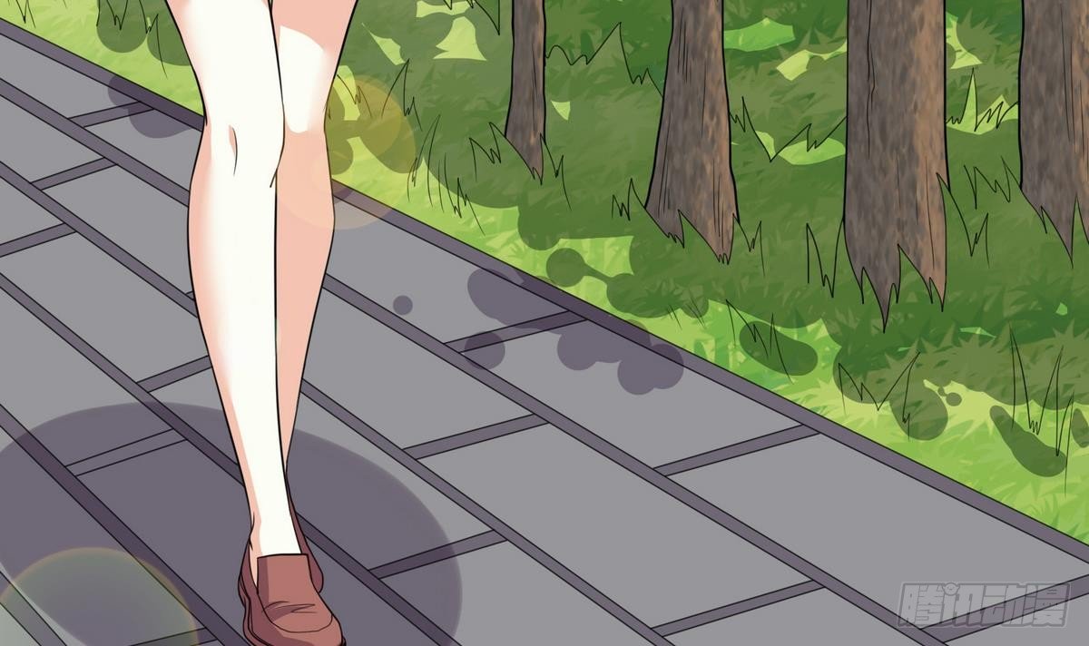 寄养女的复仇韩漫全集-第11话 开始住校生活无删减无遮挡章节图片 