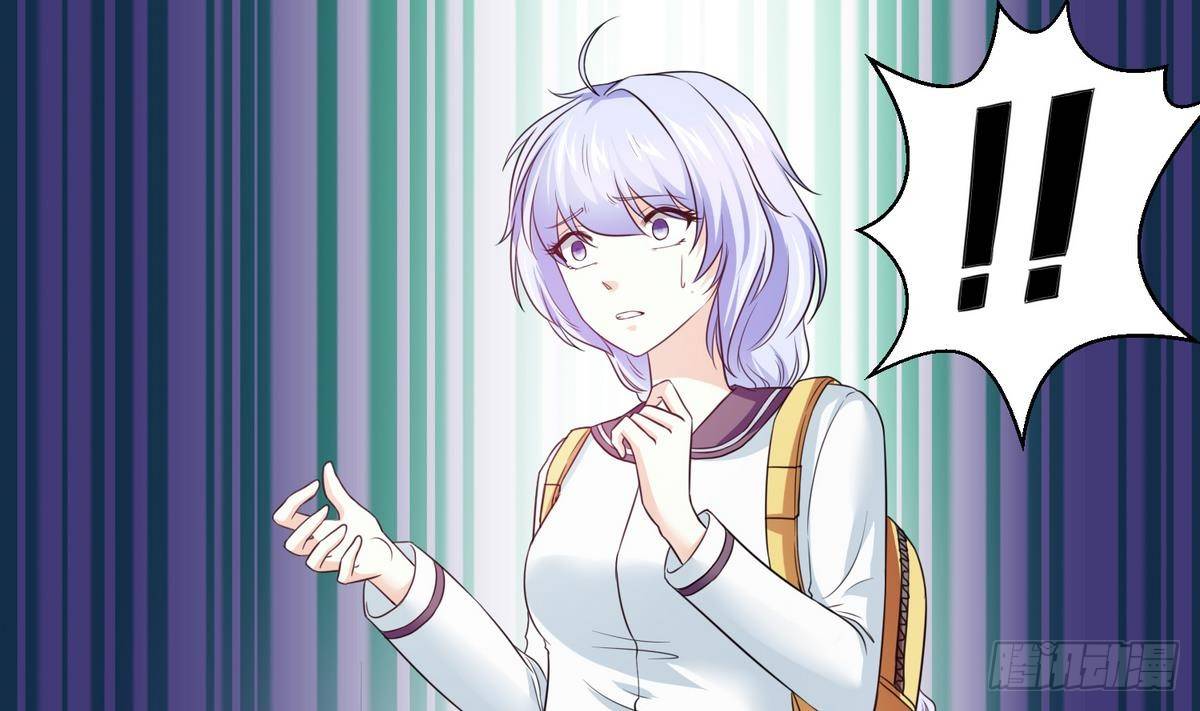 寄养女的复仇韩漫全集-第11话 开始住校生活无删减无遮挡章节图片 