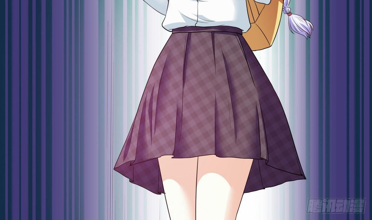 寄养女的复仇韩漫全集-第11话 开始住校生活无删减无遮挡章节图片 