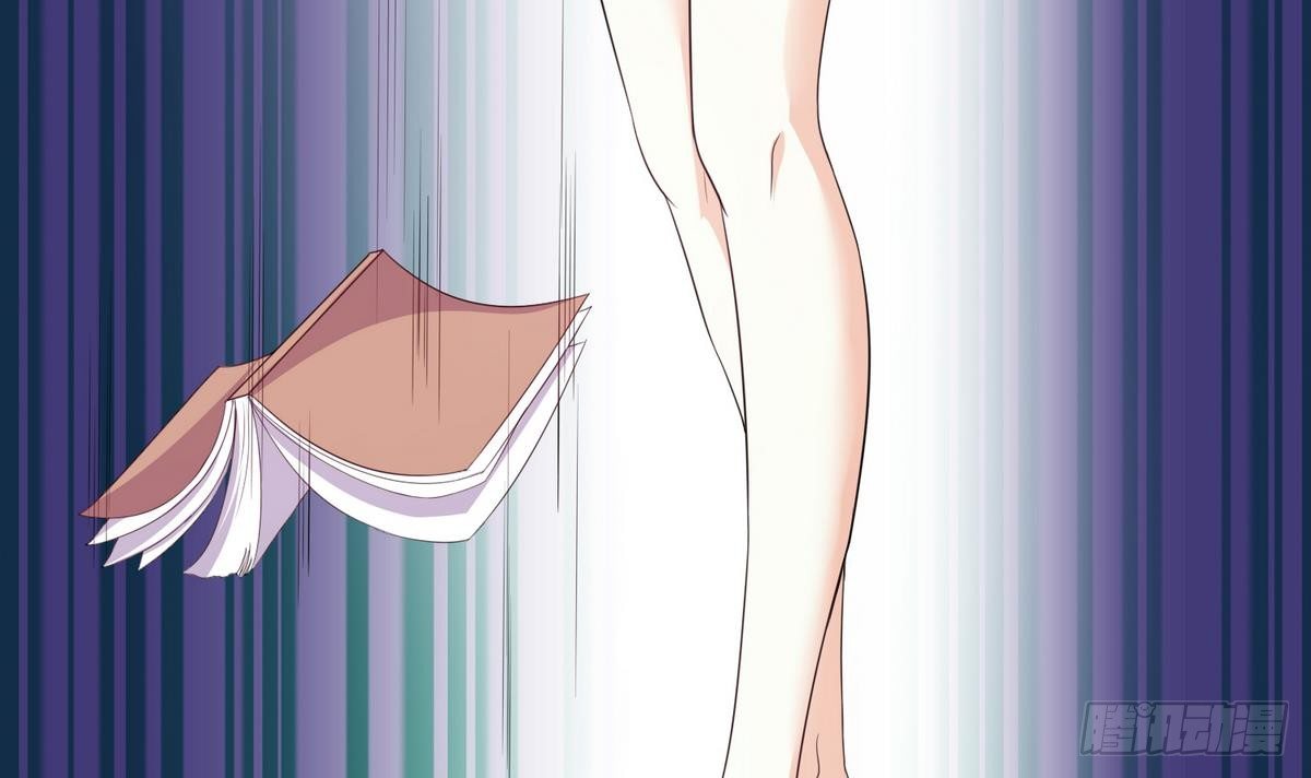 寄养女的复仇韩漫全集-第11话 开始住校生活无删减无遮挡章节图片 