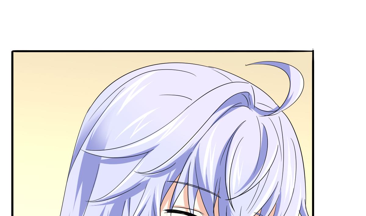 寄养女的复仇韩漫全集-第101话 你永远是我最重要的朋友无删减无遮挡章节图片 