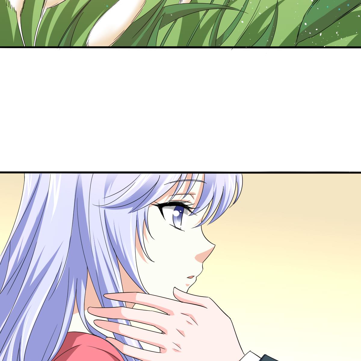 寄养女的复仇韩漫全集-第101话 你永远是我最重要的朋友无删减无遮挡章节图片 