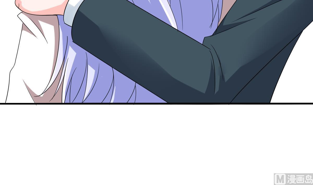 寄养女的复仇韩漫全集-第101话 你永远是我最重要的朋友无删减无遮挡章节图片 
