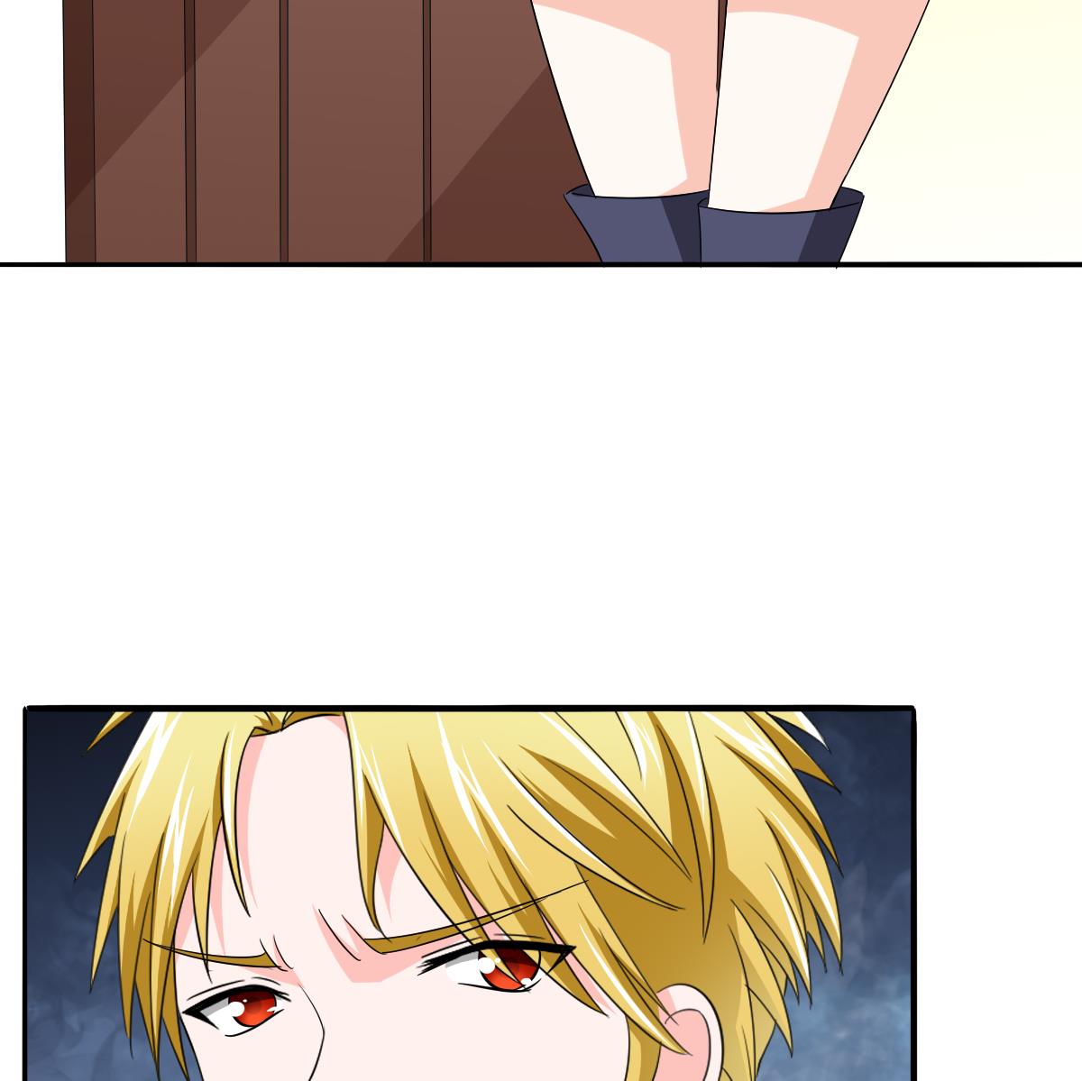 寄养女的复仇韩漫全集-第101话 你永远是我最重要的朋友无删减无遮挡章节图片 