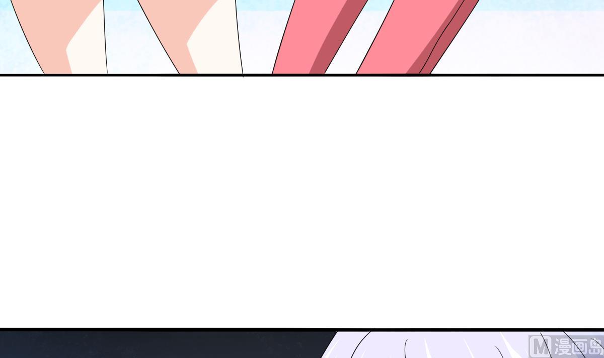 寄养女的复仇韩漫全集-第101话 你永远是我最重要的朋友无删减无遮挡章节图片 