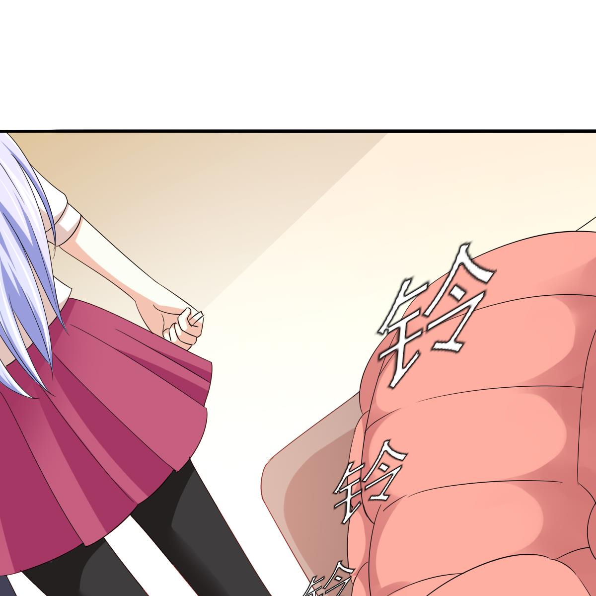 寄养女的复仇韩漫全集-第103话 和东鹏撕开脸皮无删减无遮挡章节图片 