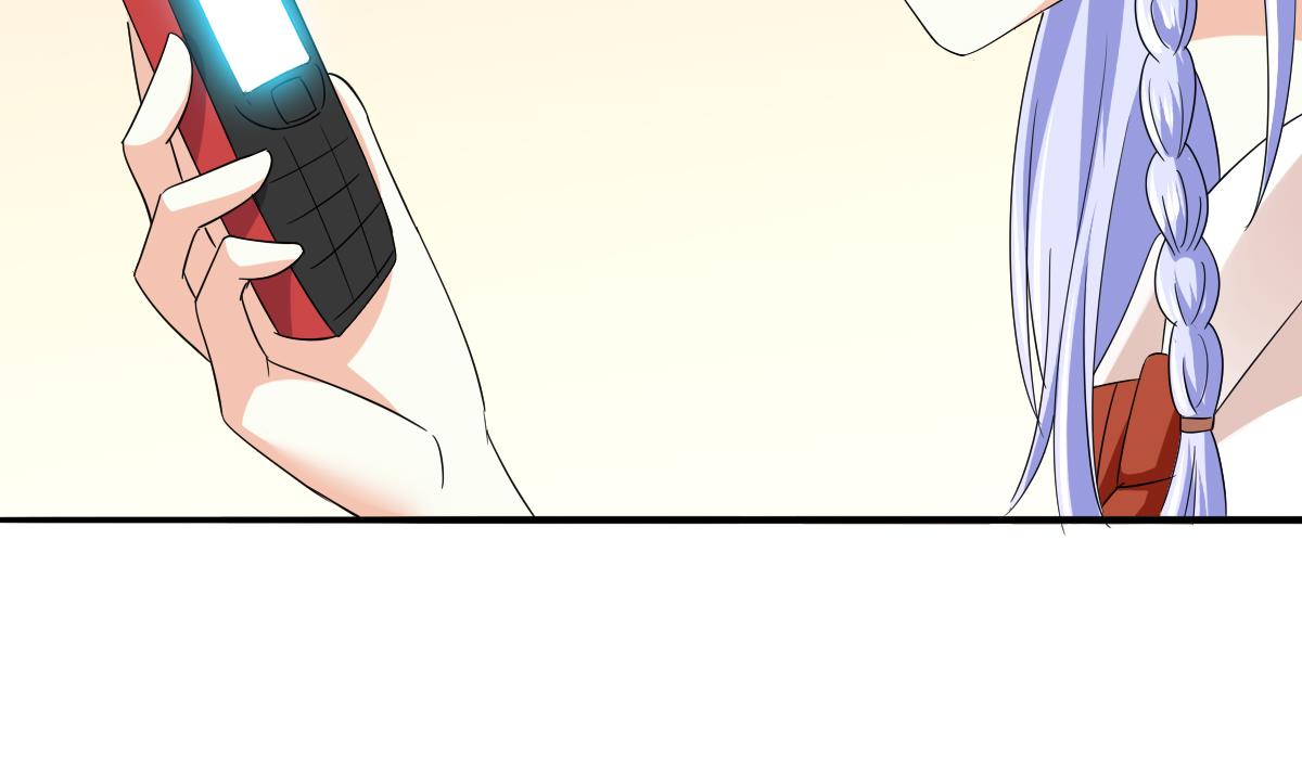 寄养女的复仇韩漫全集-第103话 和东鹏撕开脸皮无删减无遮挡章节图片 