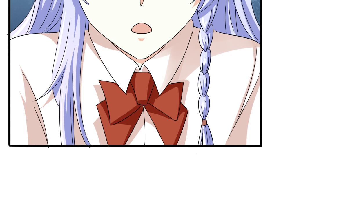 寄养女的复仇韩漫全集-第103话 和东鹏撕开脸皮无删减无遮挡章节图片 