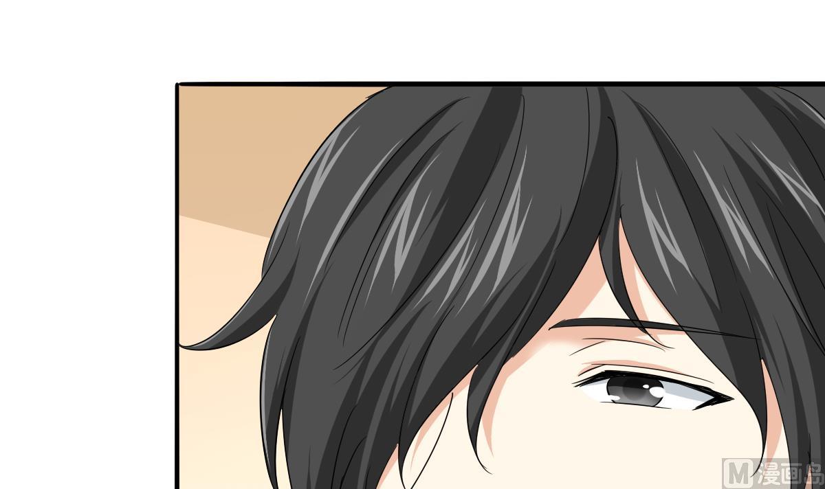 寄养女的复仇韩漫全集-第103话 和东鹏撕开脸皮无删减无遮挡章节图片 