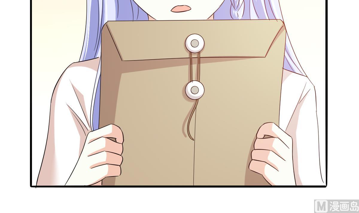 寄养女的复仇韩漫全集-第103话 和东鹏撕开脸皮无删减无遮挡章节图片 