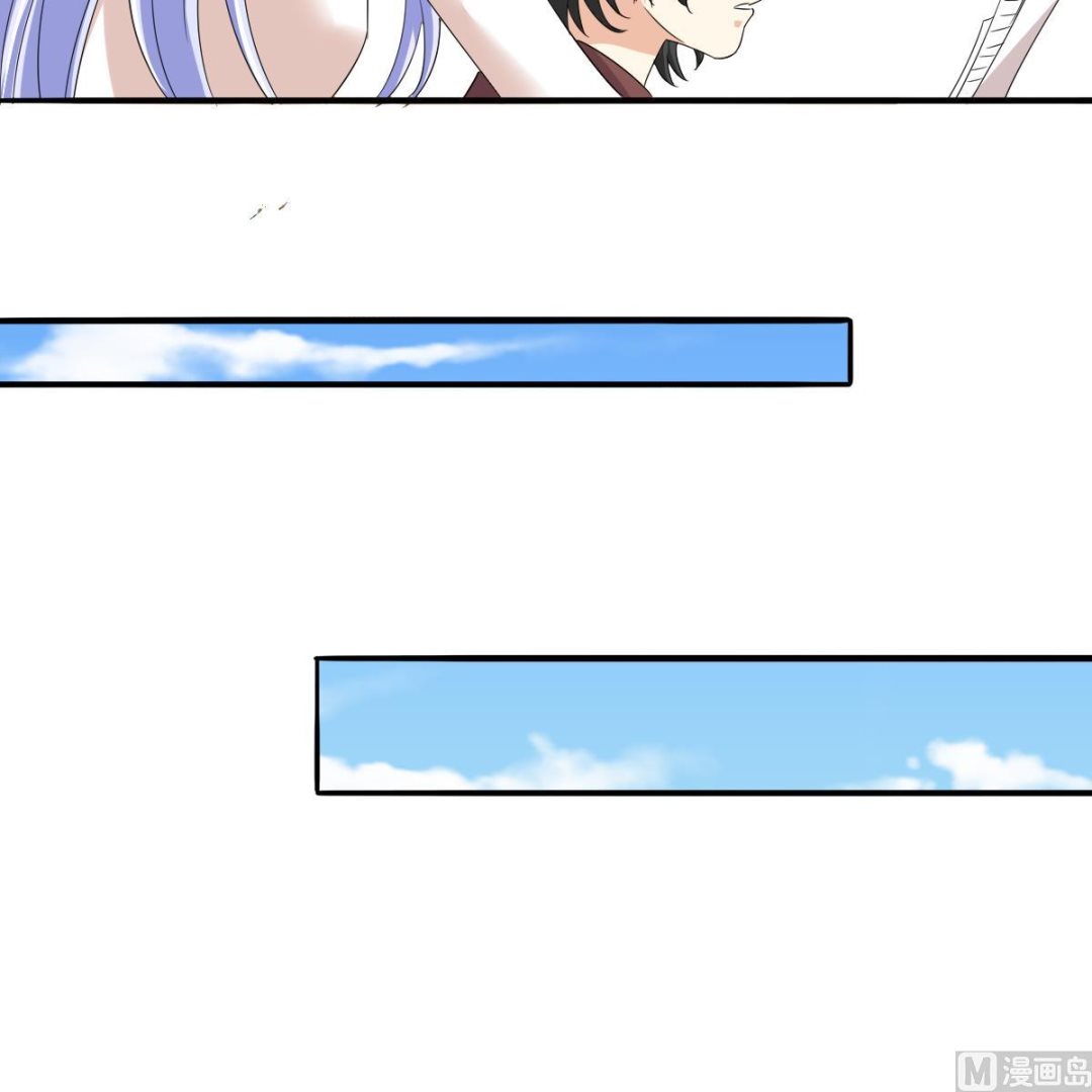寄养女的复仇韩漫全集-第103话 和东鹏撕开脸皮无删减无遮挡章节图片 