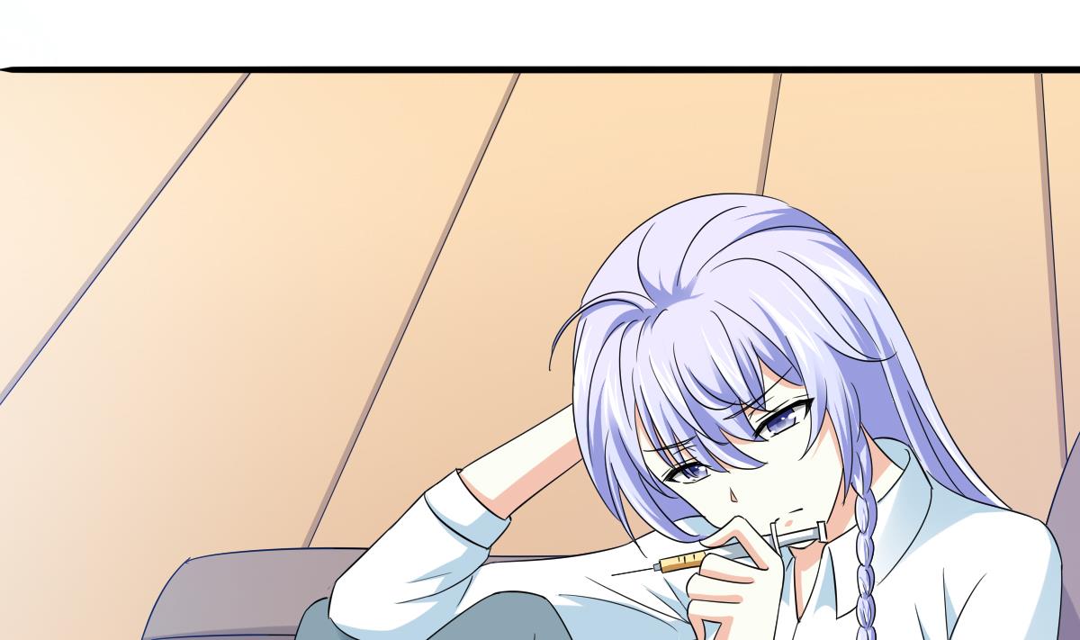 寄养女的复仇韩漫全集-第103话 和东鹏撕开脸皮无删减无遮挡章节图片 
