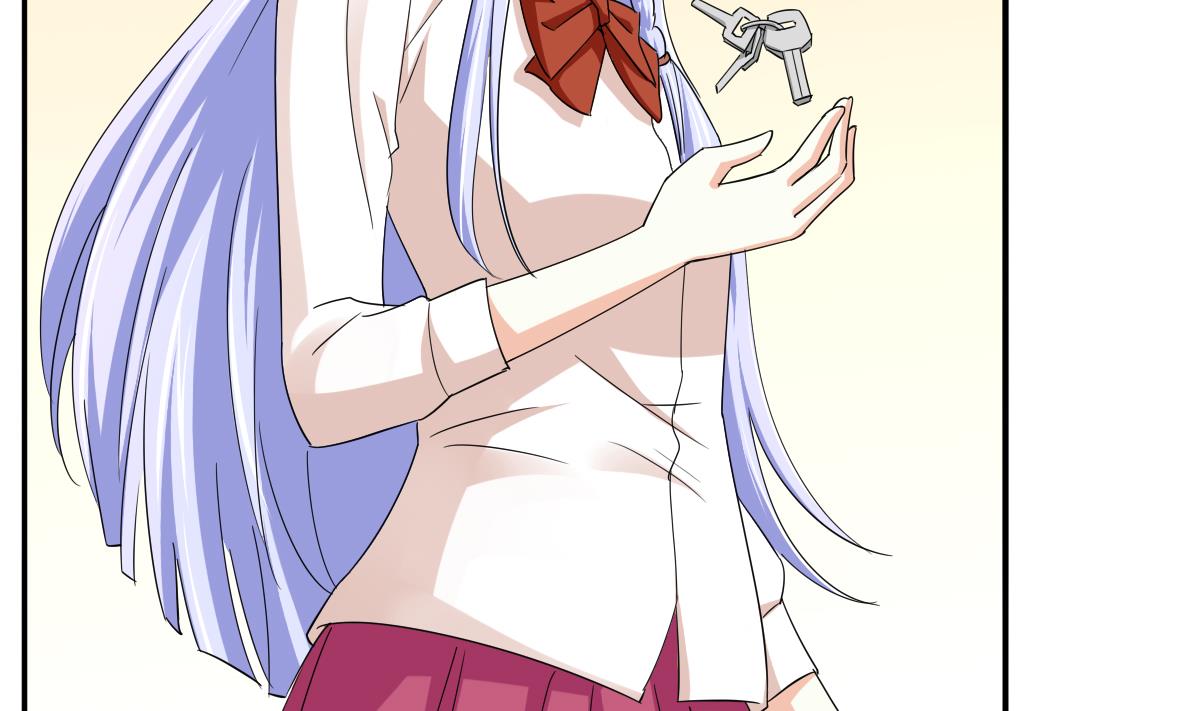 寄养女的复仇韩漫全集-第103话 和东鹏撕开脸皮无删减无遮挡章节图片 