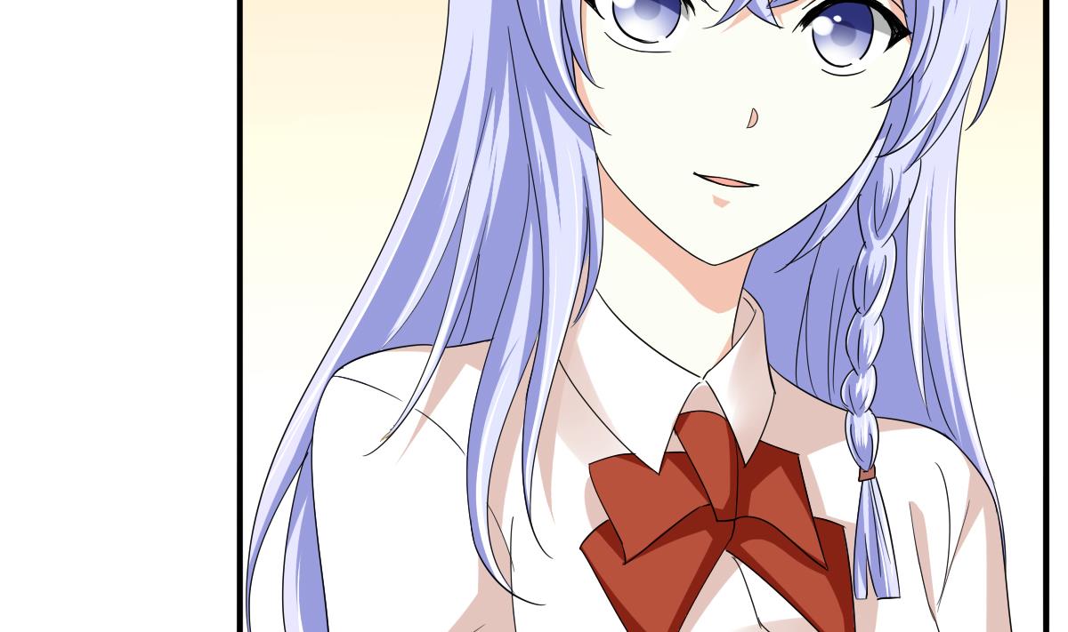 寄养女的复仇韩漫全集-第103话 和东鹏撕开脸皮无删减无遮挡章节图片 