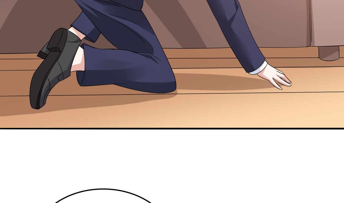 寄养女的复仇韩漫全集-第104话 我就是江颜啊！无删减无遮挡章节图片 