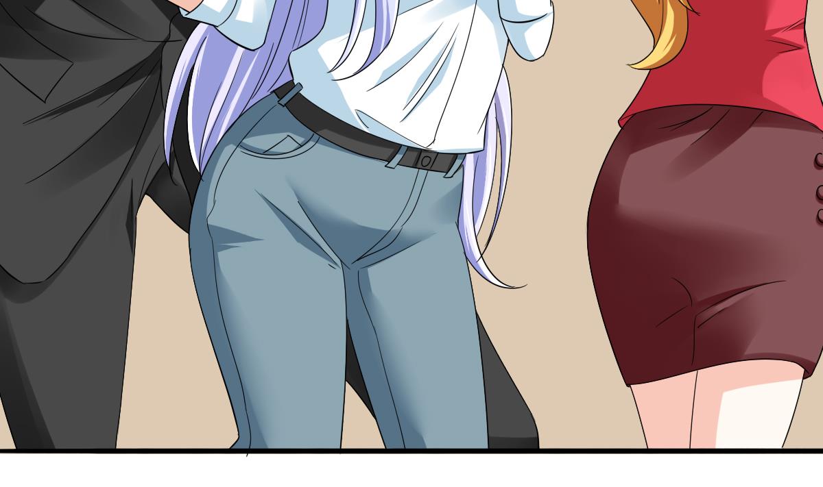 寄养女的复仇韩漫全集-第105话 痛打东鹏无删减无遮挡章节图片 