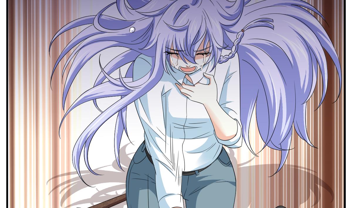 寄养女的复仇韩漫全集-第105话 痛打东鹏无删减无遮挡章节图片 