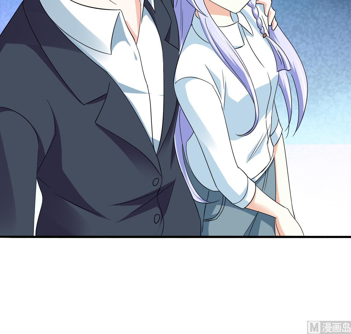 寄养女的复仇韩漫全集-第106话 孙明杰救场无删减无遮挡章节图片 