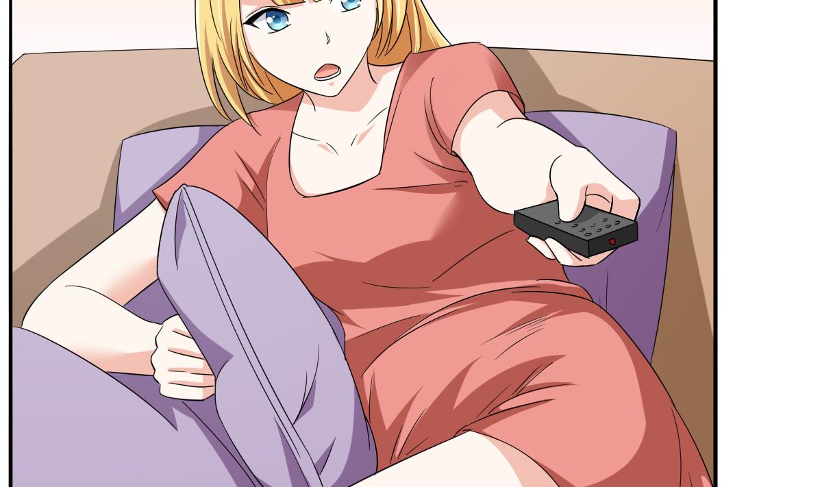 寄养女的复仇韩漫全集-第107话 孙明杰救场无删减无遮挡章节图片 