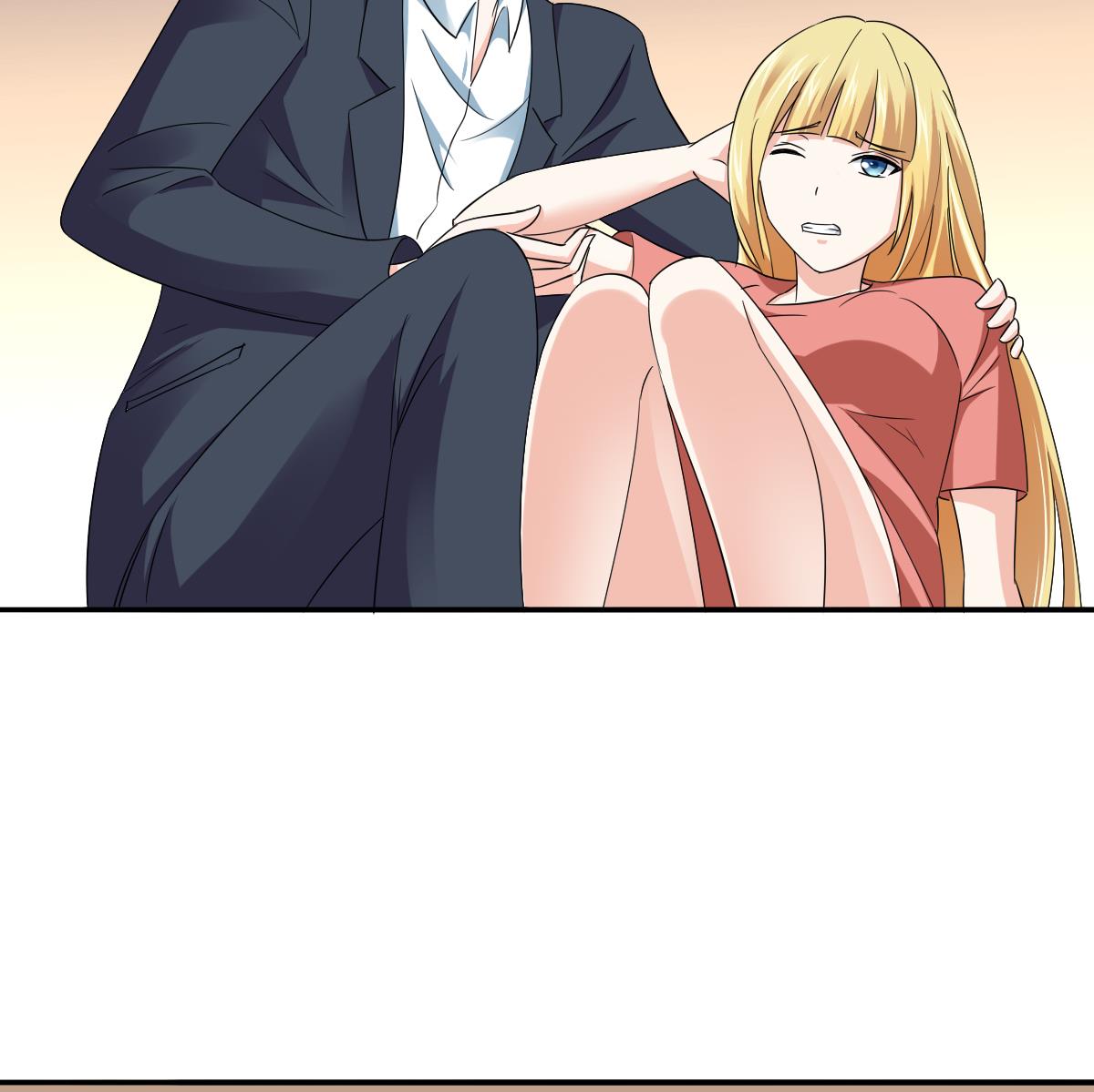 寄养女的复仇韩漫全集-第108话 孙明杰分手无删减无遮挡章节图片 