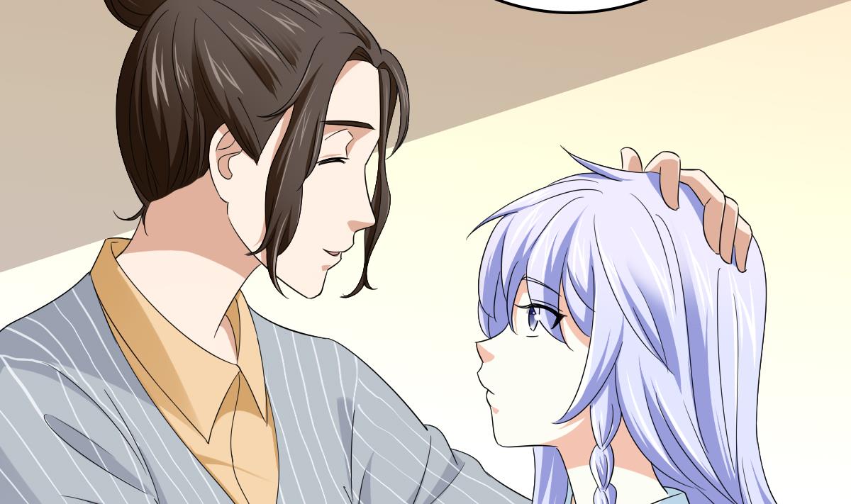 寄养女的复仇韩漫全集-第109话 开一家餐厅吧！无删减无遮挡章节图片 