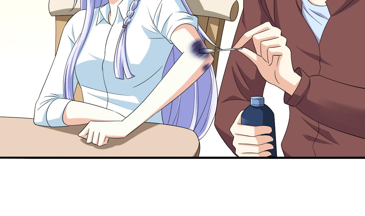 寄养女的复仇韩漫全集-第109话 开一家餐厅吧！无删减无遮挡章节图片 