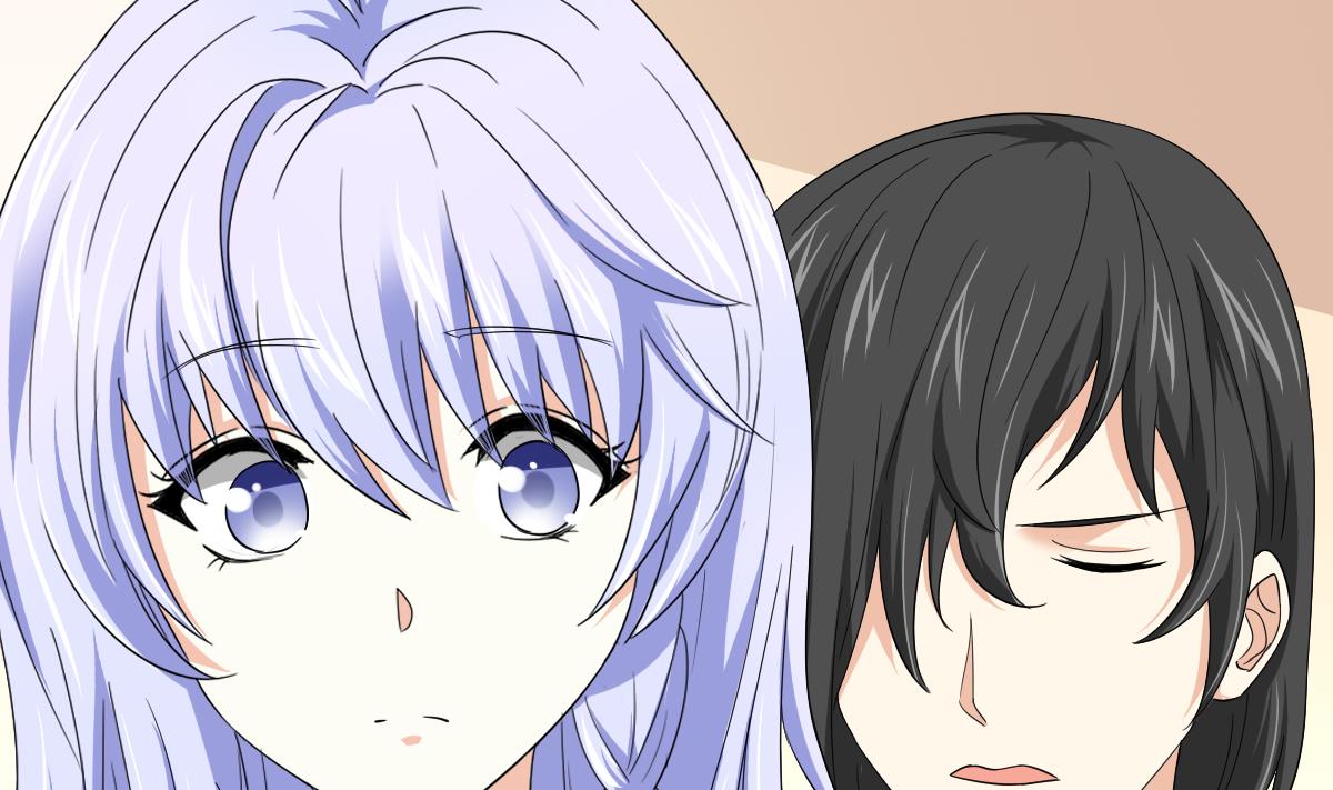 寄养女的复仇韩漫全集-第109话 开一家餐厅吧！无删减无遮挡章节图片 