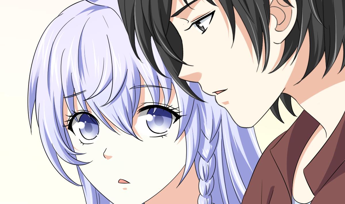 寄养女的复仇韩漫全集-第109话 开一家餐厅吧！无删减无遮挡章节图片 