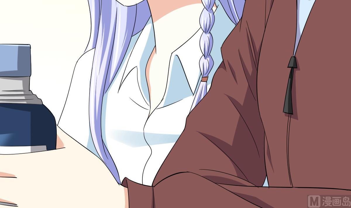 寄养女的复仇韩漫全集-第109话 开一家餐厅吧！无删减无遮挡章节图片 