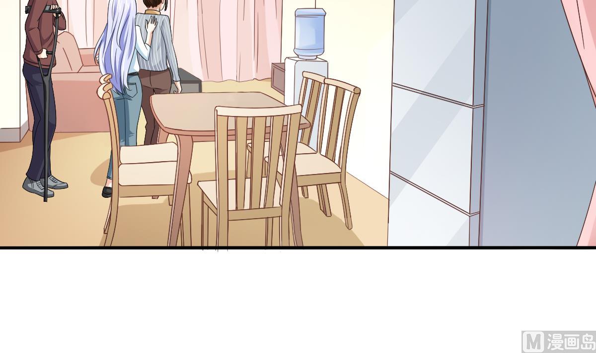 寄养女的复仇韩漫全集-第109话 开一家餐厅吧！无删减无遮挡章节图片 