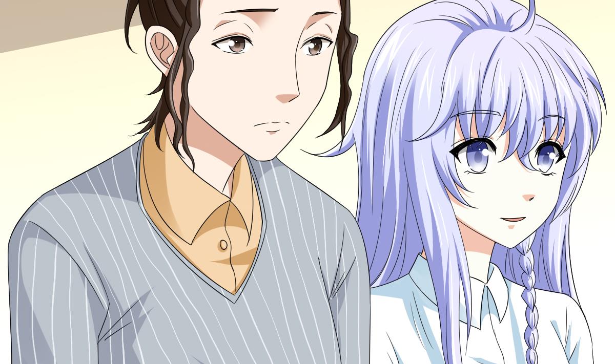 寄养女的复仇韩漫全集-第109话 开一家餐厅吧！无删减无遮挡章节图片 