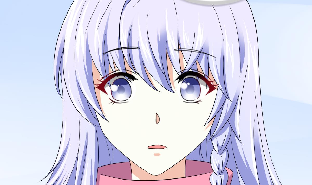 寄养女的复仇韩漫全集-第112话 来自母亲的警告无删减无遮挡章节图片 