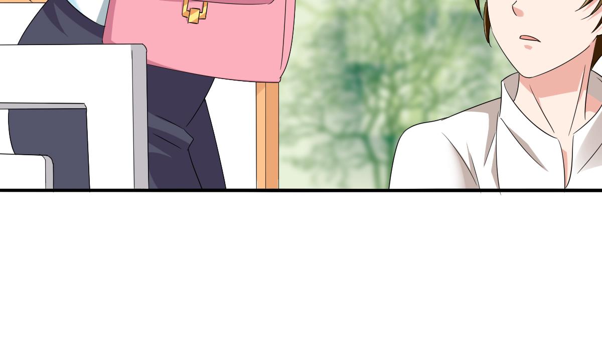 寄养女的复仇韩漫全集-第112话 来自母亲的警告无删减无遮挡章节图片 