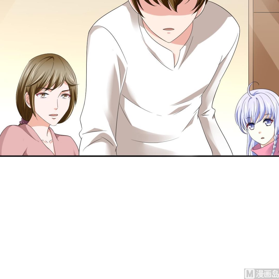 寄养女的复仇韩漫全集-第112话 来自母亲的警告无删减无遮挡章节图片 