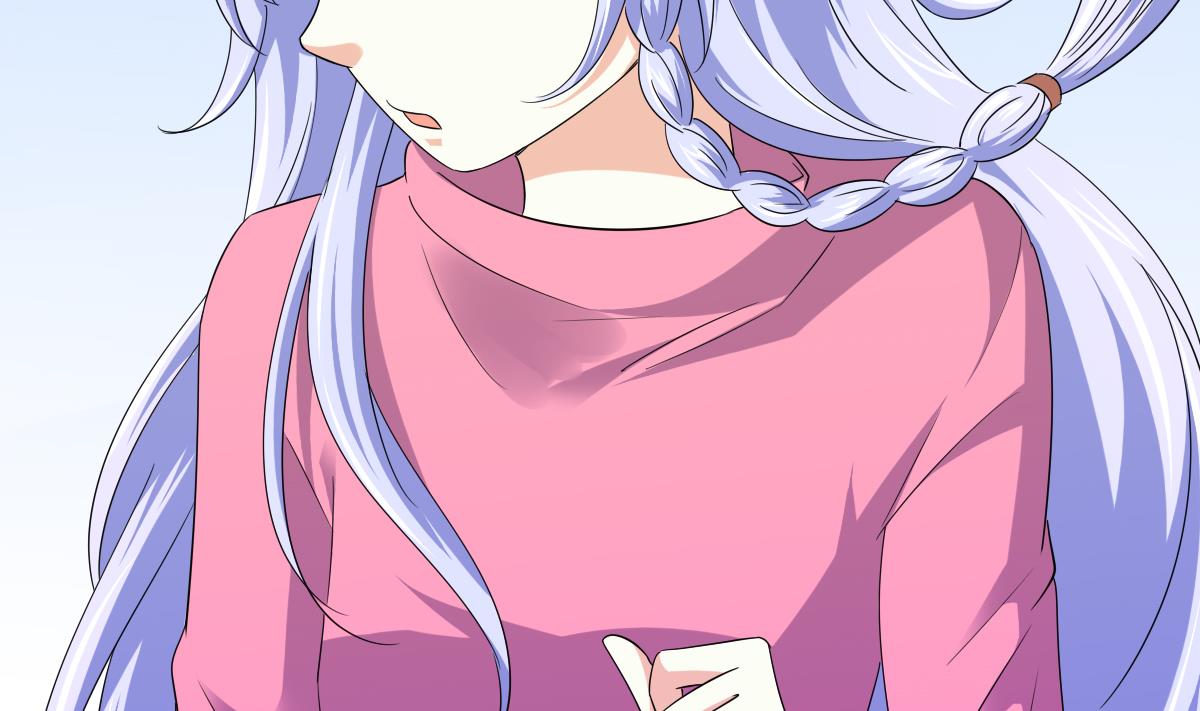 寄养女的复仇韩漫全集-第112话 来自母亲的警告无删减无遮挡章节图片 