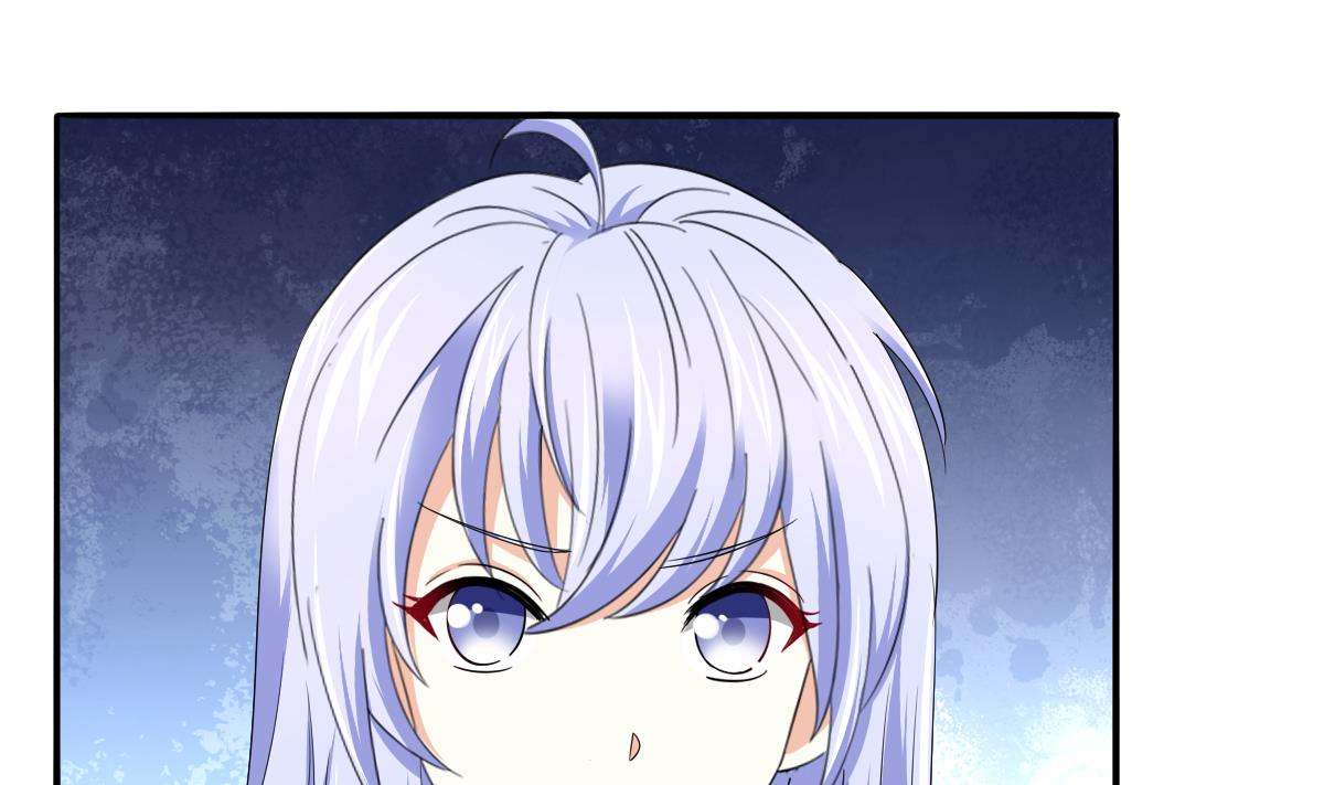 寄养女的复仇韩漫全集-第113话 打脸杜雯雯无删减无遮挡章节图片 
