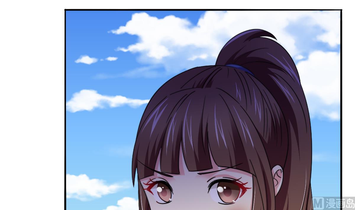 寄养女的复仇韩漫全集-第113话 打脸杜雯雯无删减无遮挡章节图片 