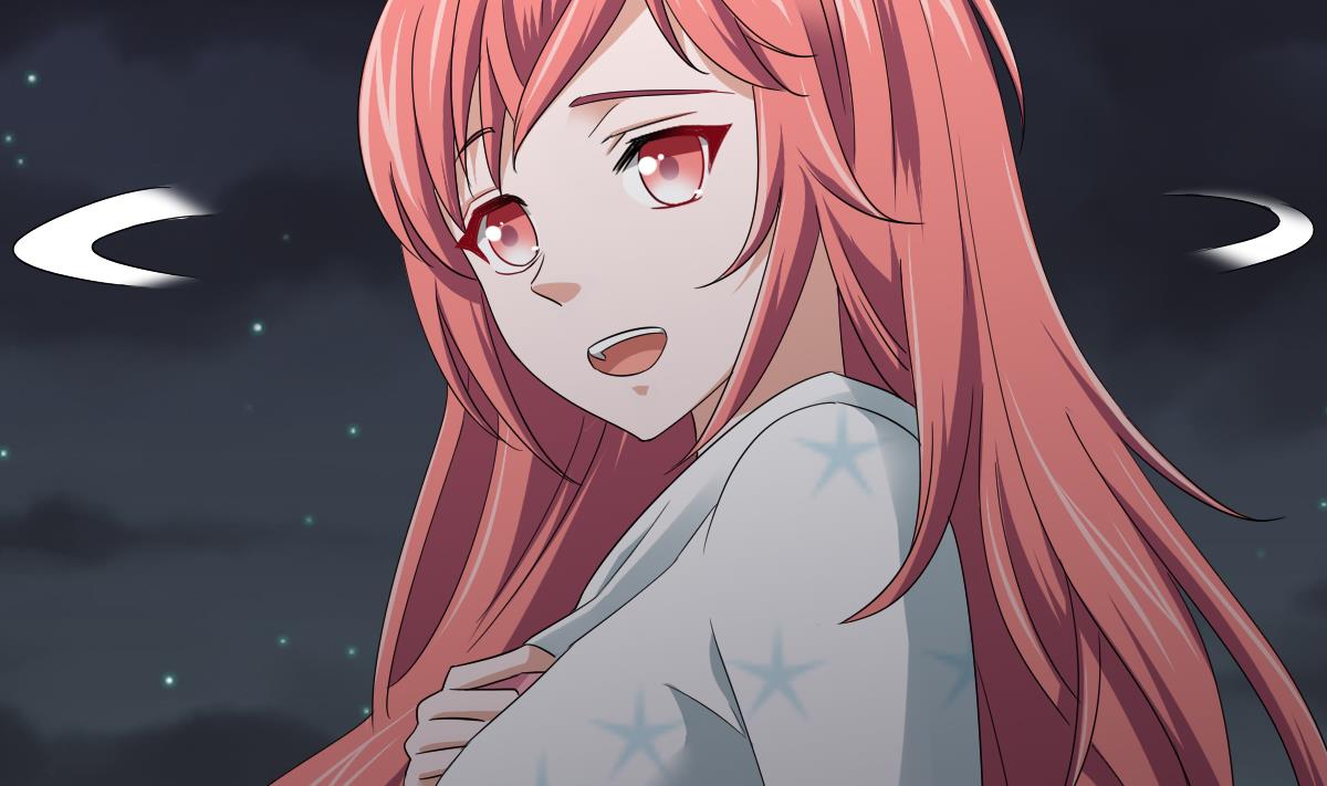 寄养女的复仇韩漫全集-第113话 打脸杜雯雯无删减无遮挡章节图片 