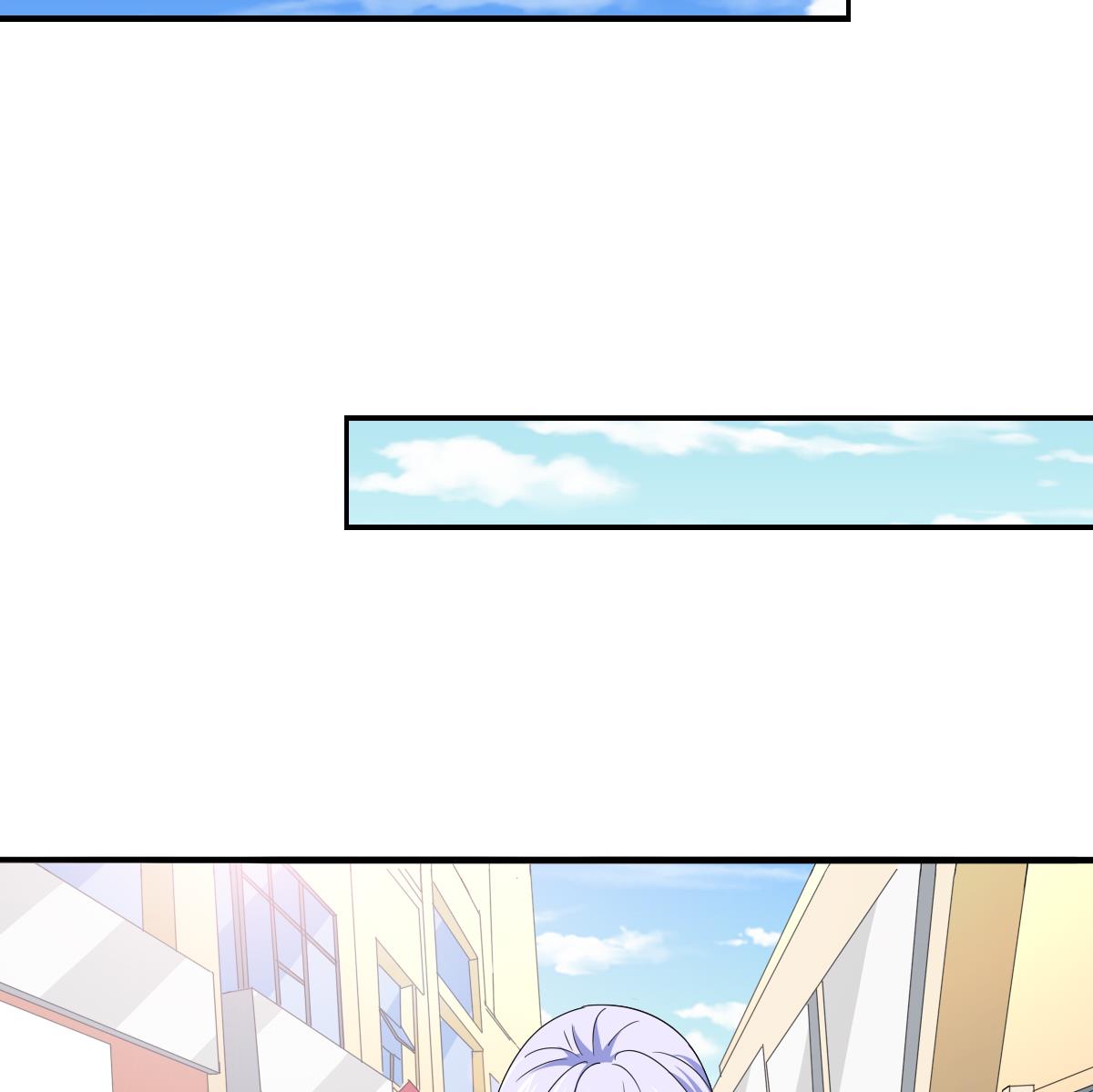 寄养女的复仇韩漫全集-第114话 我对你感兴趣无删减无遮挡章节图片 