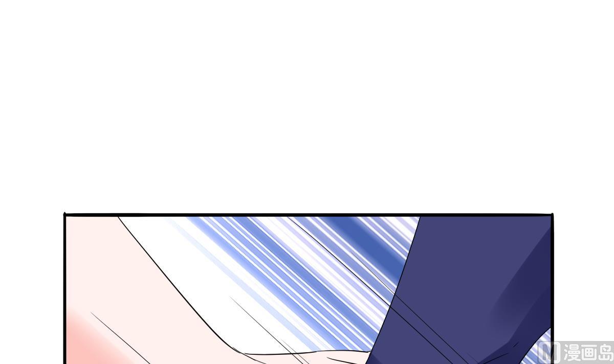 寄养女的复仇韩漫全集-第114话 我对你感兴趣无删减无遮挡章节图片 