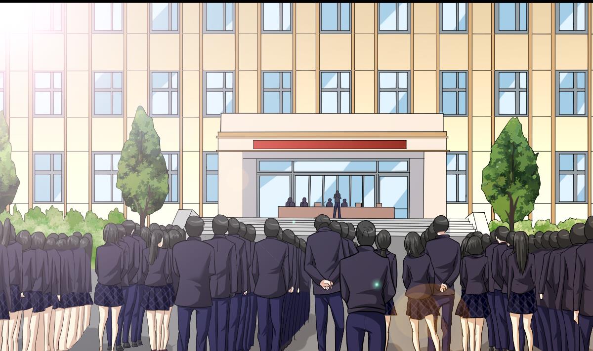 寄养女的复仇韩漫全集-第115话 我们分手吧无删减无遮挡章节图片 