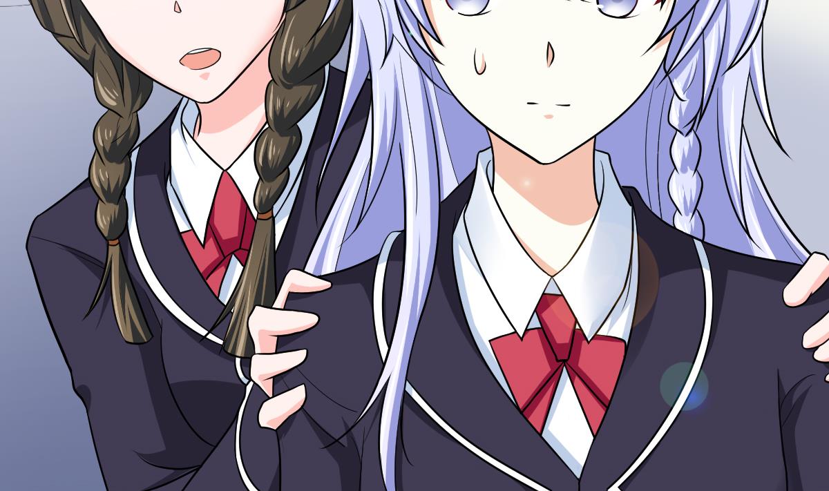 寄养女的复仇韩漫全集-第115话 我们分手吧无删减无遮挡章节图片 
