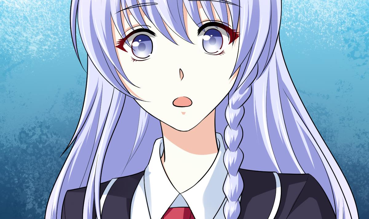 寄养女的复仇韩漫全集-第115话 我们分手吧无删减无遮挡章节图片 